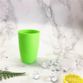 promotional gifts Plastic mouthwash cup